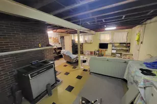 1859 Leafmore Rd, Chambersburg, PA 17202 - Photo 15