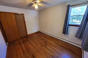 1859 Leafmore Rd, Chambersburg, PA 17202 - Photo 7