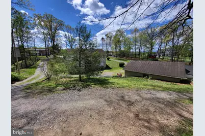 1859 Leafmore Road, Chambersburg, PA 17202 - Photo 23