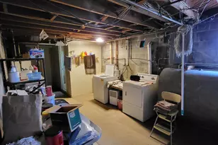 1859 Leafmore Rd, Chambersburg, PA 17202 - Photo 21