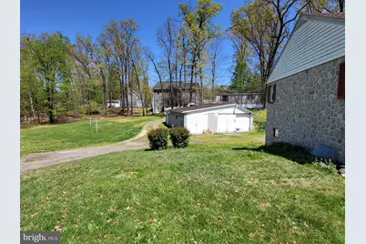 1859 Leafmore Road, Chambersburg, PA 17202 - Photo 15