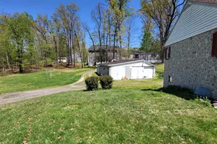 1859 Leafmore Rd, Chambersburg, PA 17202 - Photo 15