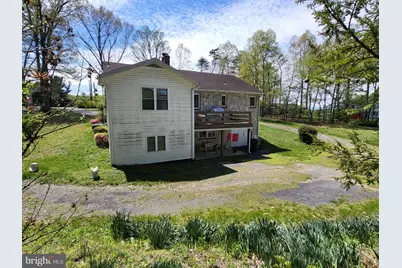 1859 Leafmore Road, Chambersburg, PA 17202 - Photo 17