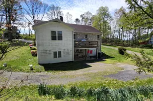 1859 Leafmore Rd, Chambersburg, PA 17202 - Photo 17