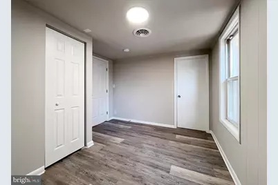 602 W Main Street, Waynesboro, PA 17268 - Photo 25