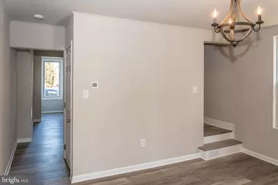 602 W Main Street, Waynesboro, PA 17268 - Photo 21