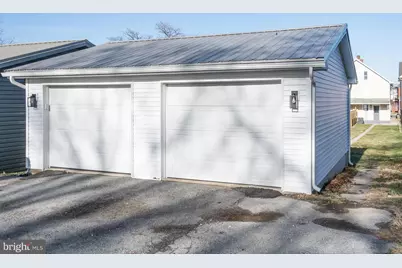 602 W Main Street, Waynesboro, PA 17268 - Photo 55