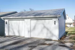602 W Main St, Waynesboro, PA 17268 - Photo 55
