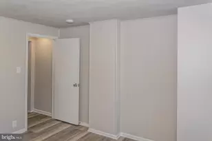 602 W Main St, Waynesboro, PA 17268 - Photo 37