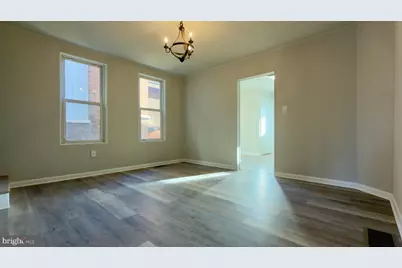 602 W Main Street, Waynesboro, PA 17268 - Photo 69