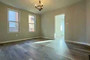 602 W Main St, Waynesboro, PA 17268 - Photo 69