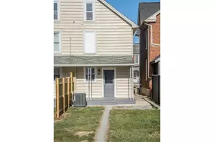 602 W Main St, Waynesboro, PA 17268 - Photo 51