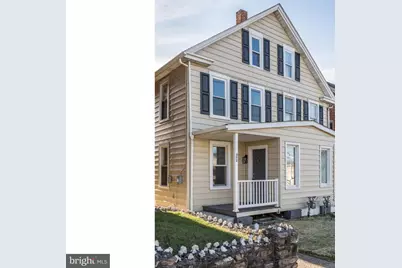 602 W Main Street, Waynesboro, PA 17268 - Photo 1