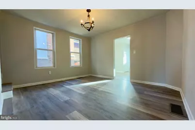 602 W Main Street, Waynesboro, PA 17268 - Photo 67