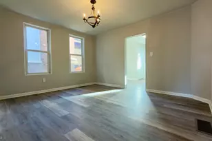 602 W Main St, Waynesboro, PA 17268 - Photo 67