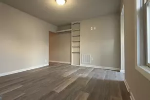 602 W Main St, Waynesboro, PA 17268 - Photo 61