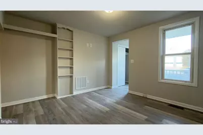 602 W Main Street, Waynesboro, PA 17268 - Photo 63