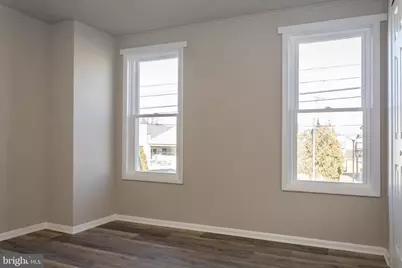 602 W Main Street, Waynesboro, PA 17268 - Photo 27