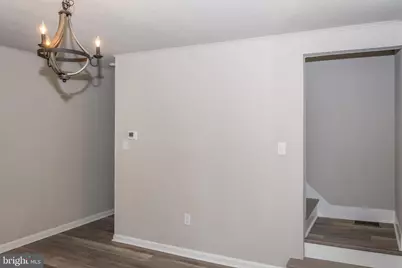 602 W Main Street, Waynesboro, PA 17268 - Photo 19