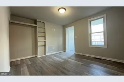 602 W Main Street, Waynesboro, PA 17268 - Photo 59