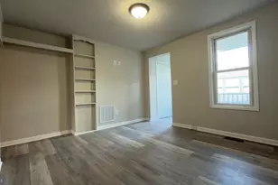 602 W Main St, Waynesboro, PA 17268 - Photo 59