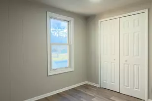 602 W Main St, Waynesboro, PA 17268 - Photo 79