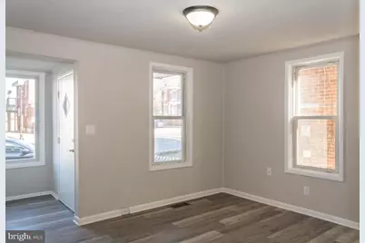 602 W Main Street, Waynesboro, PA 17268 - Photo 3