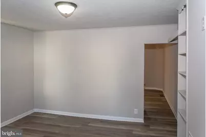 602 W Main Street, Waynesboro, PA 17268 - Photo 5