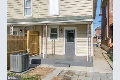 602 W Main Street, Waynesboro, PA 17268 - Photo 53