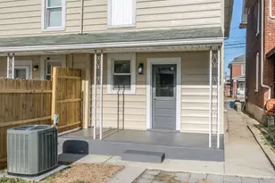602 W Main St, Waynesboro, PA 17268 - Photo 53