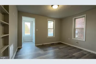 602 W Main Street, Waynesboro, PA 17268 - Photo 65