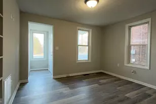 602 W Main St, Waynesboro, PA 17268 - Photo 65