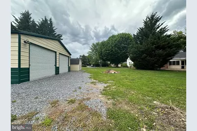 7224 Angle Road, Chambersburg, PA 17202 - Photo 31