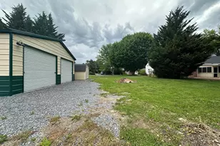 7224 Angle Rd, Chambersburg, PA 17202 - Photo 31