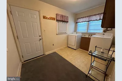 7224 Angle Road, Chambersburg, PA 17202 - Photo 63