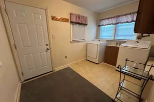 7224 Angle Rd, Chambersburg, PA 17202 - Photo 63