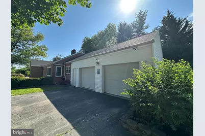7224 Angle Road, Chambersburg, PA 17202 - Photo 9