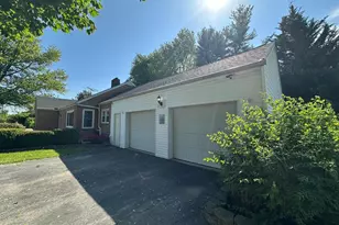 7224 Angle Rd, Chambersburg, PA 17202 - Photo 9