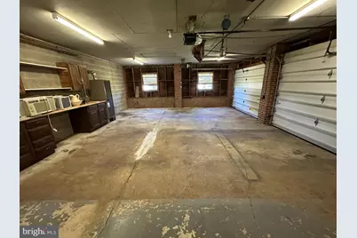 7224 Angle Road, Chambersburg, PA 17202 - Photo 79