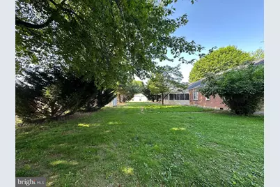 7224 Angle Road, Chambersburg, PA 17202 - Photo 25