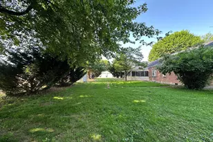 7224 Angle Rd, Chambersburg, PA 17202 - Photo 25