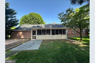 7224 Angle Road, Chambersburg, PA 17202 - Photo 11