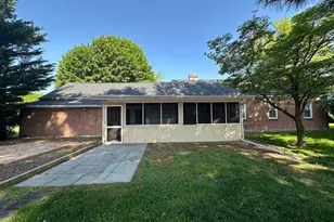 7224 Angle Rd, Chambersburg, PA 17202 - Photo 11
