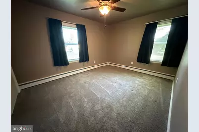 7224 Angle Road, Chambersburg, PA 17202 - Photo 53