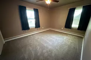 7224 Angle Rd, Chambersburg, PA 17202 - Photo 53