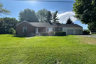 7224 Angle Rd, Chambersburg, PA 17202 - Photo 1