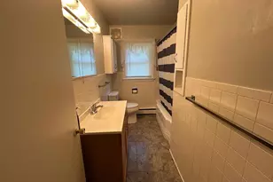7224 Angle Rd, Chambersburg, PA 17202 - Photo 55