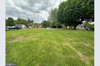 7224 Angle Road, Chambersburg, PA 17202 - Photo 35