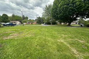 7224 Angle Rd, Chambersburg, PA 17202 - Photo 35