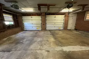 7224 Angle Rd, Chambersburg, PA 17202 - Photo 81